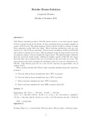 Retake Exam 2015.pdf