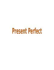 Present Perfect.pptx