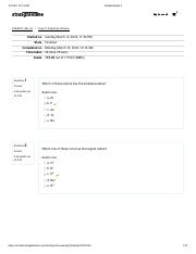 Graded Exam 3b.pdf