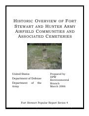 102080161-Fort-Stewart-History.pdf
