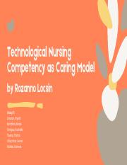 Technological-Nursing-Competency-as-Caring-Model.pdf
