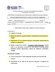 4. GUÍA DE OBSERVACIÓN OCTUBRE 2021.doc