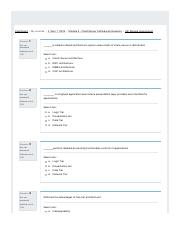 IT612-4th Module Assessment.pdf