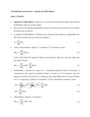 1.3 - Equação de Gibbs-Duhem.pdf
