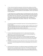 Copy of Krish Sawant - PSP Term 2 (2).docx