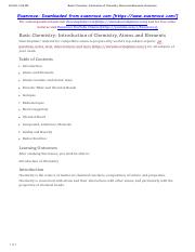 Basic-Chemistry-Introduction-of-Chemistry-Atoms-and-Elements-YouTube-Lecture-Handouts.pdf
