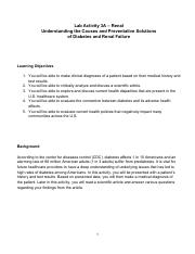 Lab Activity 3 Renal (Student copy).pdf