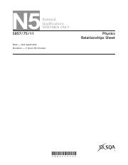 PhysicsSQPN5RelationSheet.pdf