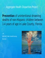 Prevention of Unintentional Drowning Deaths.aggregate (1).pptx