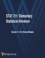 STAT 211 - 5.1-5.3(1)-annotated.pdf
