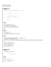 Matematik Afl. 5.pdf