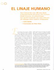 El linaje humano.pdf