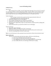 Module 4 Lesson 18 Enabling Activity 32.doc