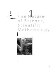 Lab 1_2 Student Manual (1).pdf