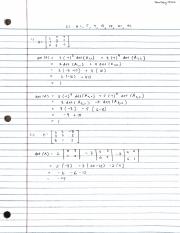 Math 54 HW 4.pdf