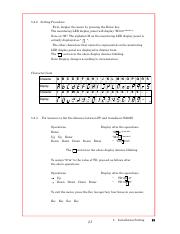 JLN 550 setting procedure.pdf