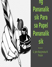 Mga-Hakbang-ng-Pananaliksik-Para-sa-Papel-Pananaliksik.pptx