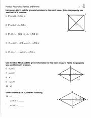 12B. Rectangles, Square, and Rhombi Sheets A, B, and C.pdf
