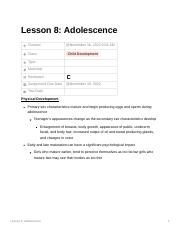 Lesson_8_Adolescence.pdf