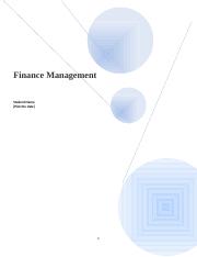 Financial Economics.docx