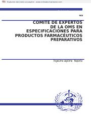 Informe37.en.es.docx