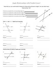 1c+-+Angle+Relationships+with+Parallel+Lines.pdf