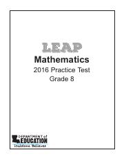 JAHYRI DIGGS_leap-2015-2016-grade-8-math-paper-practice-test.pdf