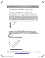 1358_APS Macro Solution - SR Equilibrium and AS.pdf