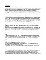 the water pollution essay malayalam