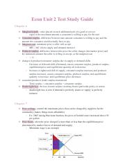 Econ Unit 2 Test Study Guide.pdf