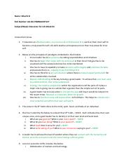 EFL-Assignment 3.pdf
