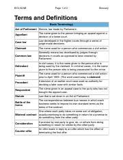 Terms and Definitions – ACNB.pdf