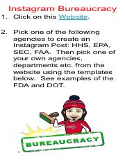 Copy of Bureaucracy Instagrams 2.pdf