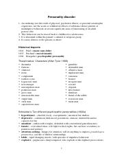 Personality_disorder.PDF