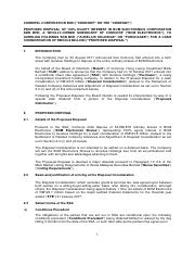 Announcement - Comintel Corporation Bhd.pdf