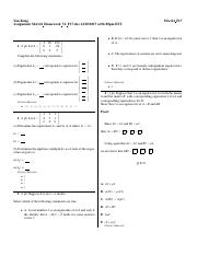 MA122_F17.kang5680.MA122_Homework_7A_F17.pdf