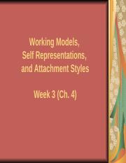 Working models - week 3 (4).pptx