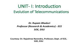 L-1 to 8 Communication_introduction_Pt-01 (1).pdf