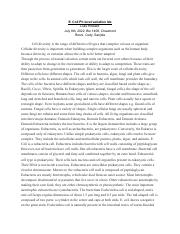 Lab research paper final copy.pdf