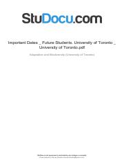 important-dates-future-students-university-of-toronto-university-of-toronto.pdf