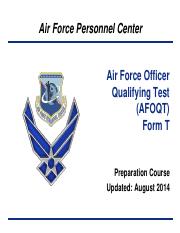 AFOQT-Form-T-Prep-Course.pdf