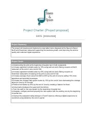 Project Charter Peer Graded Assignment.pdf