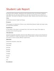 01.08 Student Lab Report.pdf