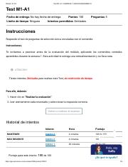 Test M1-A1_ COMPRAS Y APROVISIONAMIENTO_2.pdf