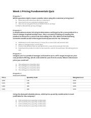 Examen Final Week1 - Pricing Fundamentals Quiz.pdf