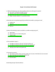 Supplementary Final Exam Review A.docx