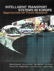 ITS in Europe Opporunities for Future Research.pdf
