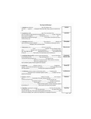 cell-transport-worksheet-answers-inspirational-worksheet-the-virtual-cell-worksheet-answers-grass-fe