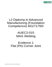 MAG Flat (PA) Corner Joint AUEC2-015 (1).doc