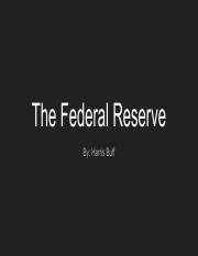 the federal reserve  (1).pdf